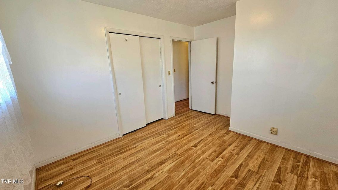 Photo #14: 121 Nolichucky Street