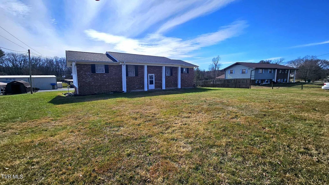 Photo #23: 121 Nolichucky Street