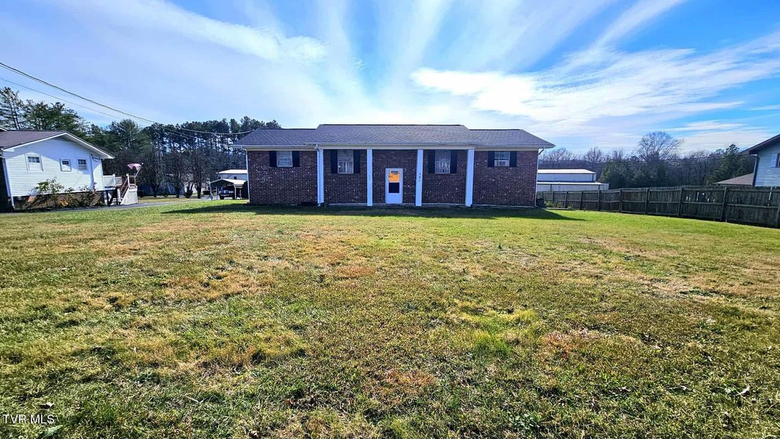 Photo #25: 121 Nolichucky Street