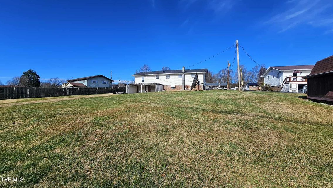 Photo #29: 121 Nolichucky Street