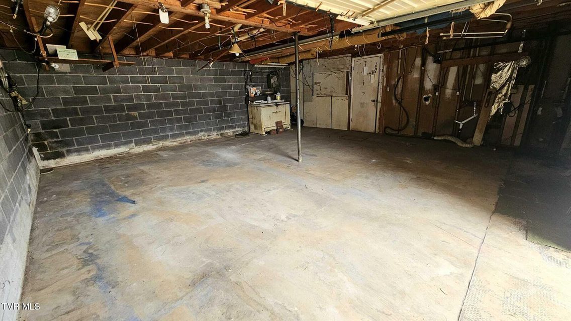 Photo #22: 121 Nolichucky Street