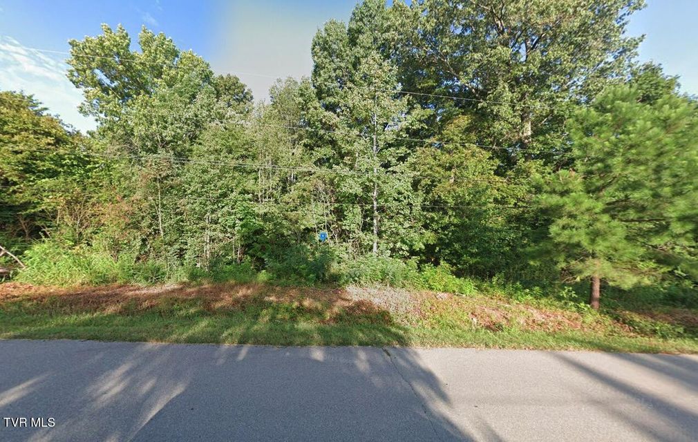 Photo #2: 116 Ledbetter Lane