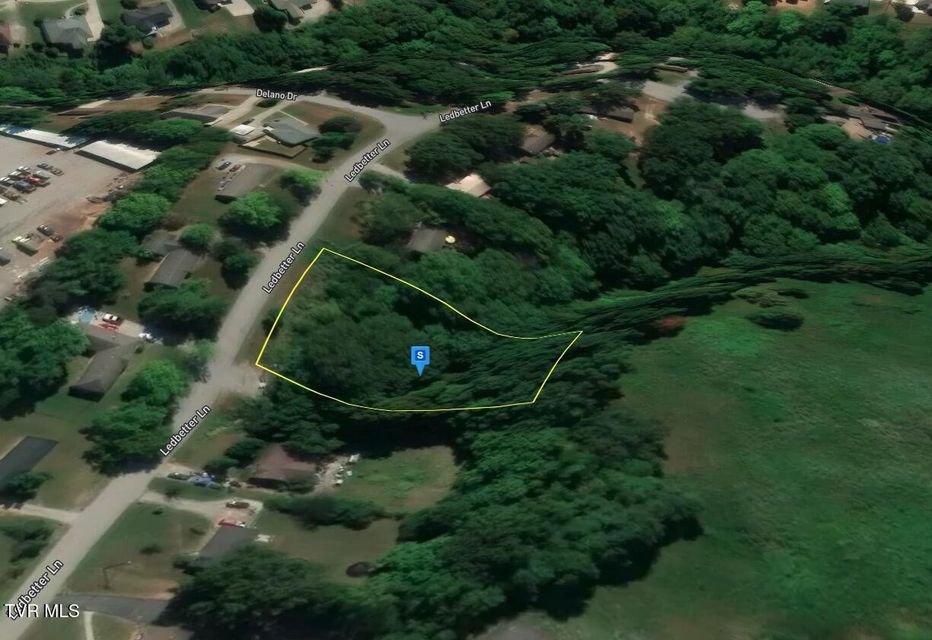 Photo #3: 116 Ledbetter Lane