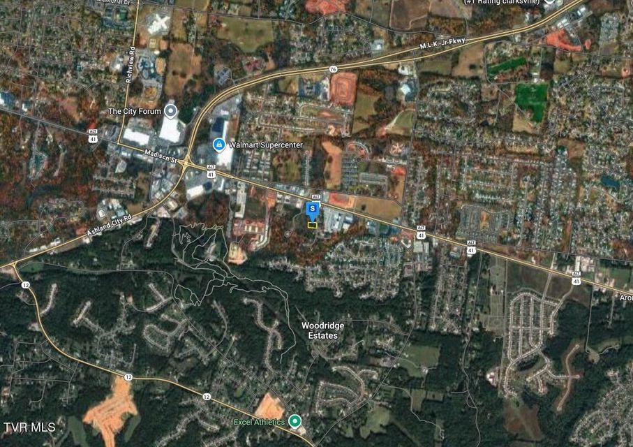 Photo #4: 116 Ledbetter Lane