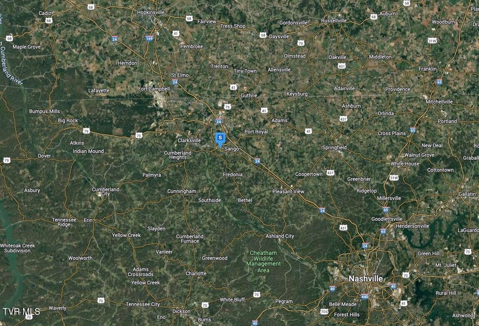 Photo #5: 116 Ledbetter Lane