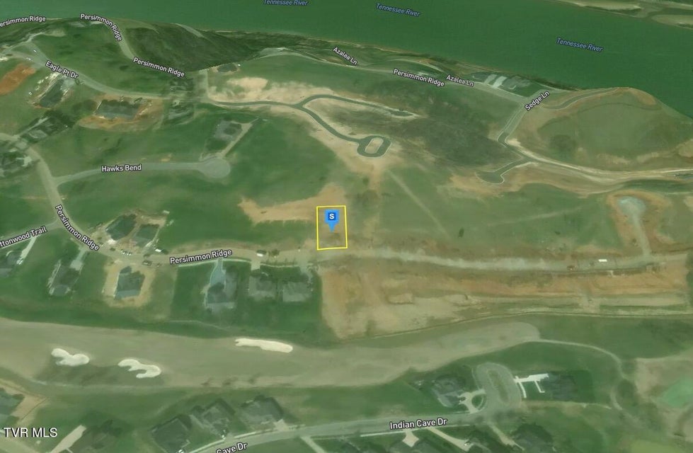 Photo #2: 2033 Chestnut Lane