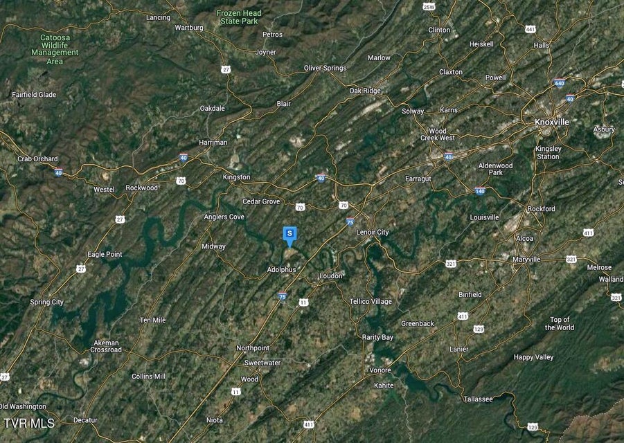 Photo #4: 2033 Chestnut Lane