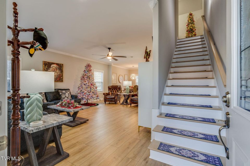 Photo #3: 226 Quiet Stroll Lane