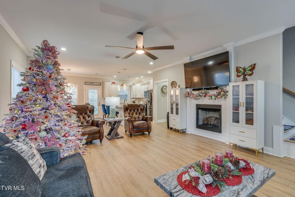 Photo #5: 226 Quiet Stroll Lane