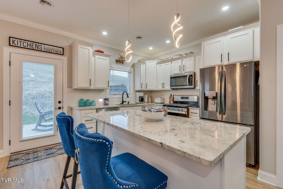 Photo #9: 226 Quiet Stroll Lane