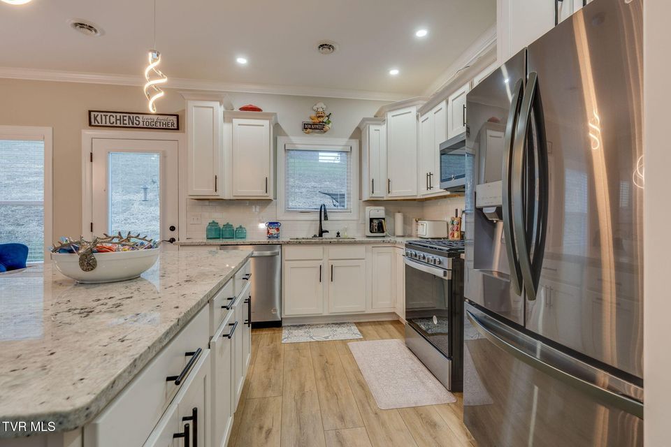 Photo #12: 226 Quiet Stroll Lane