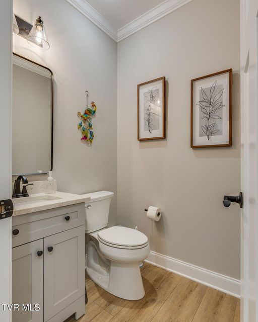 Photo #13: 226 Quiet Stroll Lane