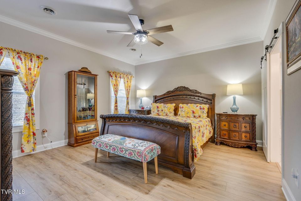 Photo #14: 226 Quiet Stroll Lane