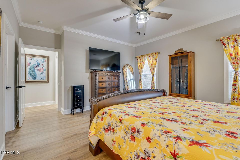 Photo #15: 226 Quiet Stroll Lane