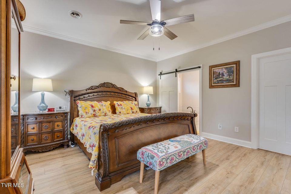 Photo #16: 226 Quiet Stroll Lane