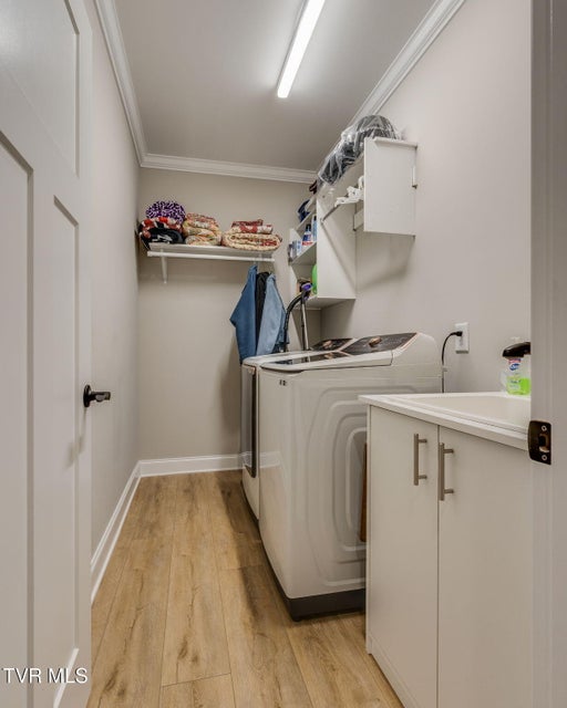 Photo #19: 226 Quiet Stroll Lane