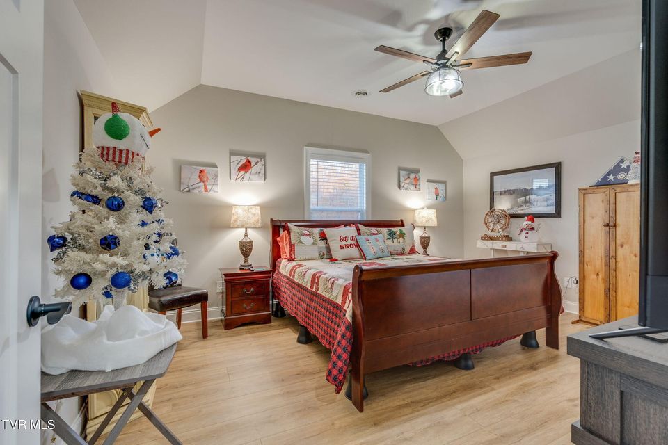 Photo #20: 226 Quiet Stroll Lane