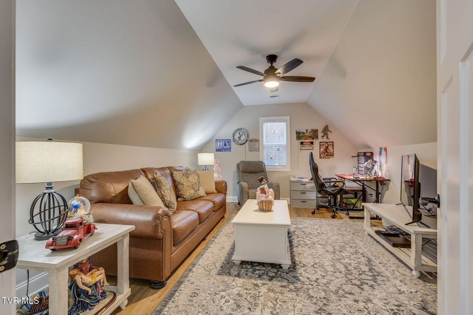 Photo #23: 226 Quiet Stroll Lane