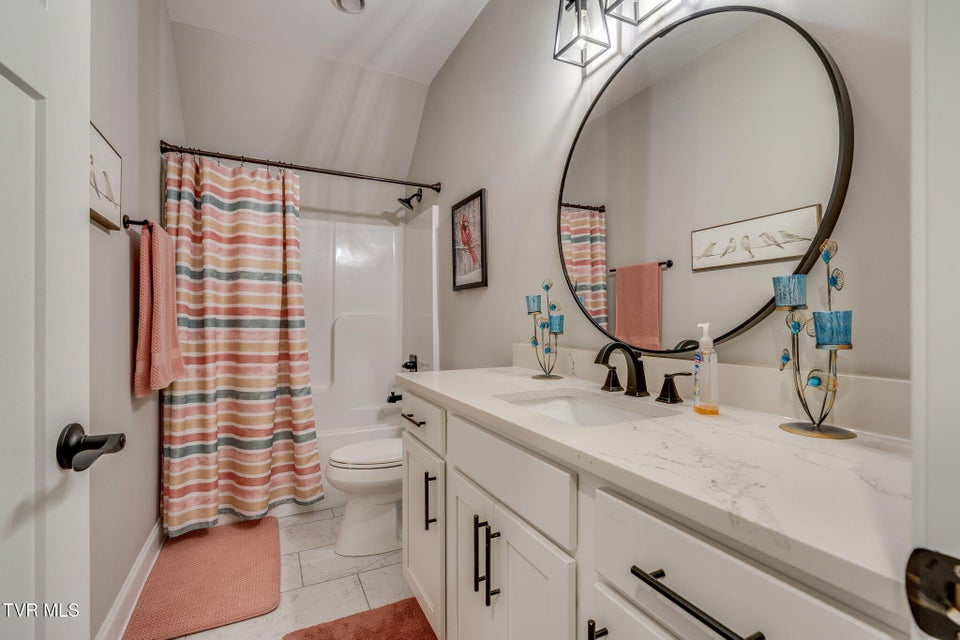 Photo #25: 226 Quiet Stroll Lane