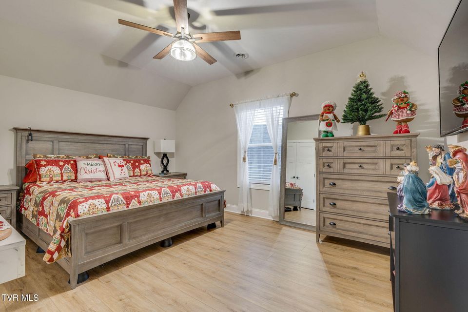 Photo #26: 226 Quiet Stroll Lane