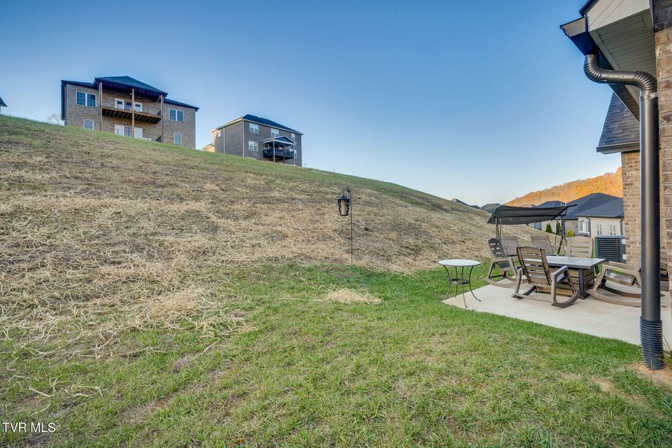 Photo #30: 226 Quiet Stroll Lane