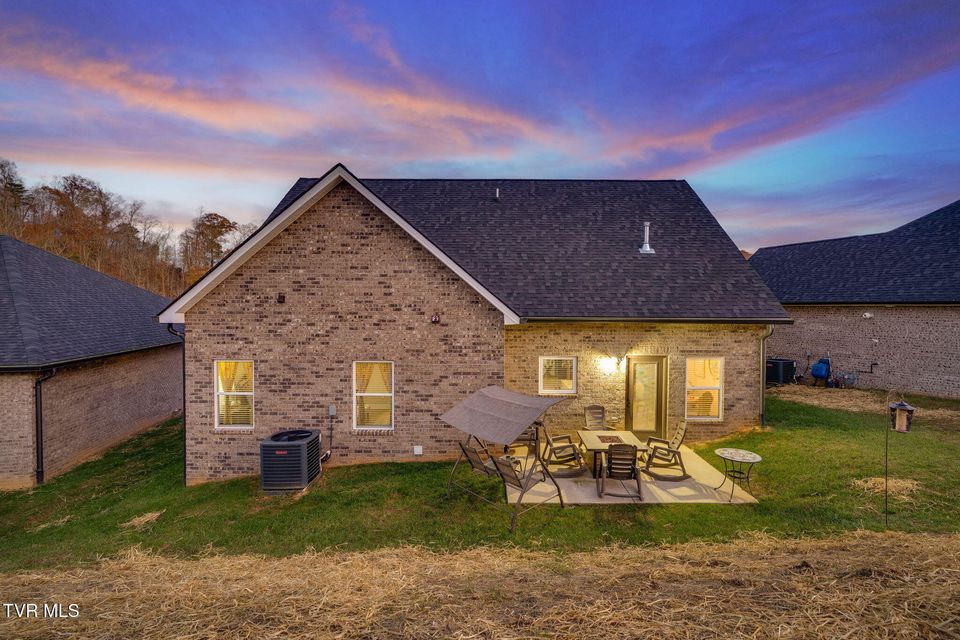 Photo #36: 226 Quiet Stroll Lane