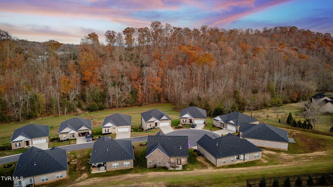 Photo #39: 226 Quiet Stroll Lane