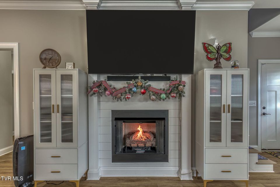 Photo #6: 226 Quiet Stroll Lane