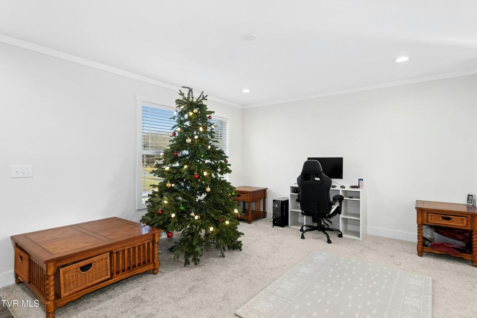 Photo #11: 199 Bud Ball Road