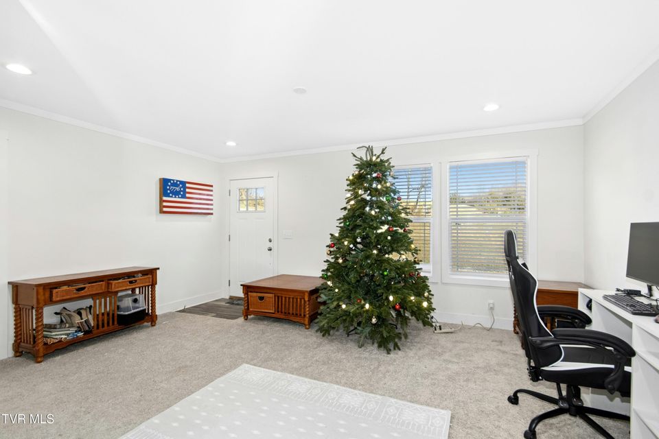 Photo #12: 199 Bud Ball Road