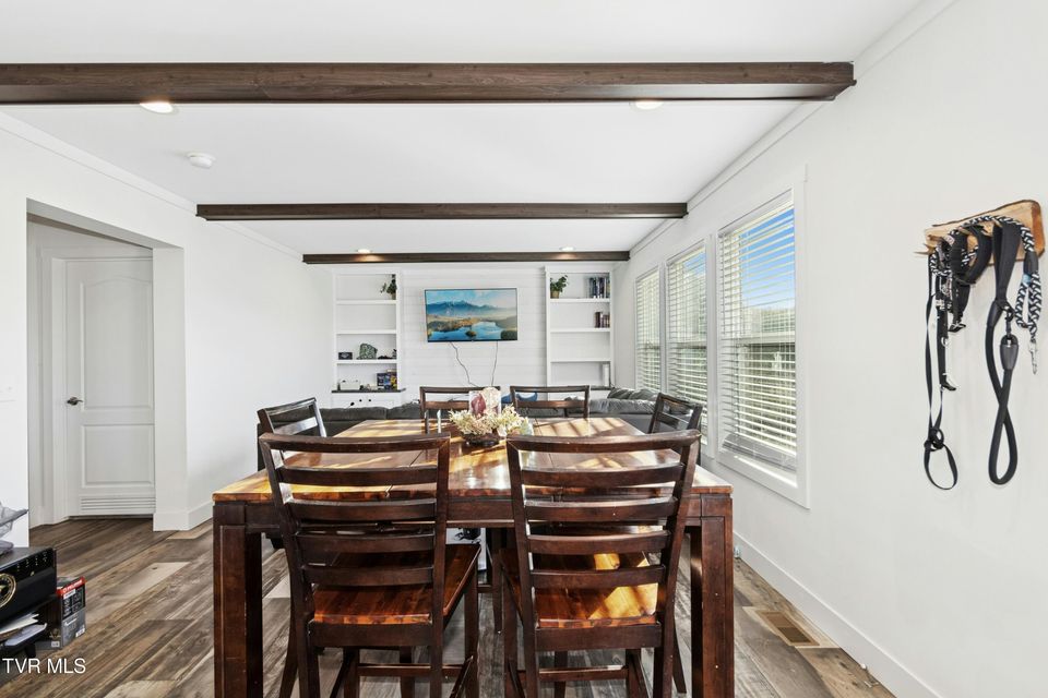 Photo #5: 199 Bud Ball Road