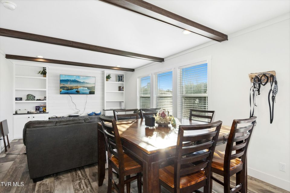 Photo #4: 199 Bud Ball Road