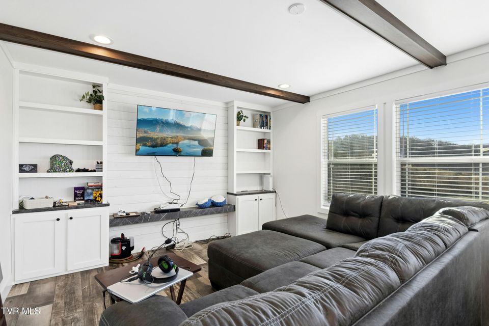 Photo #6: 199 Bud Ball Road