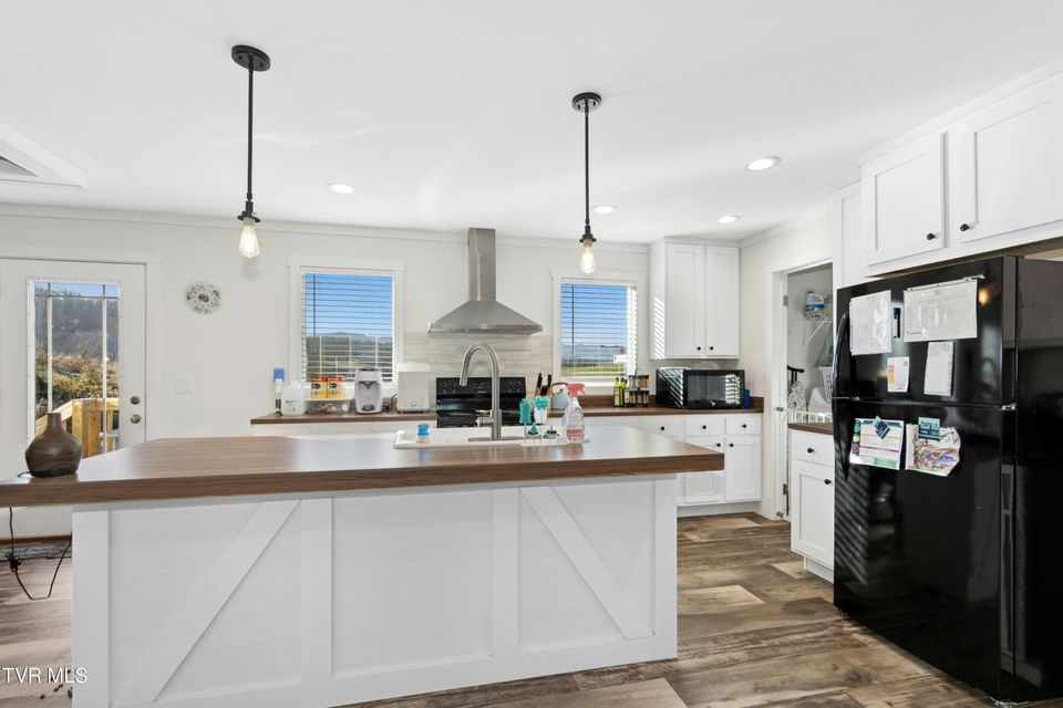 Photo #7: 199 Bud Ball Road