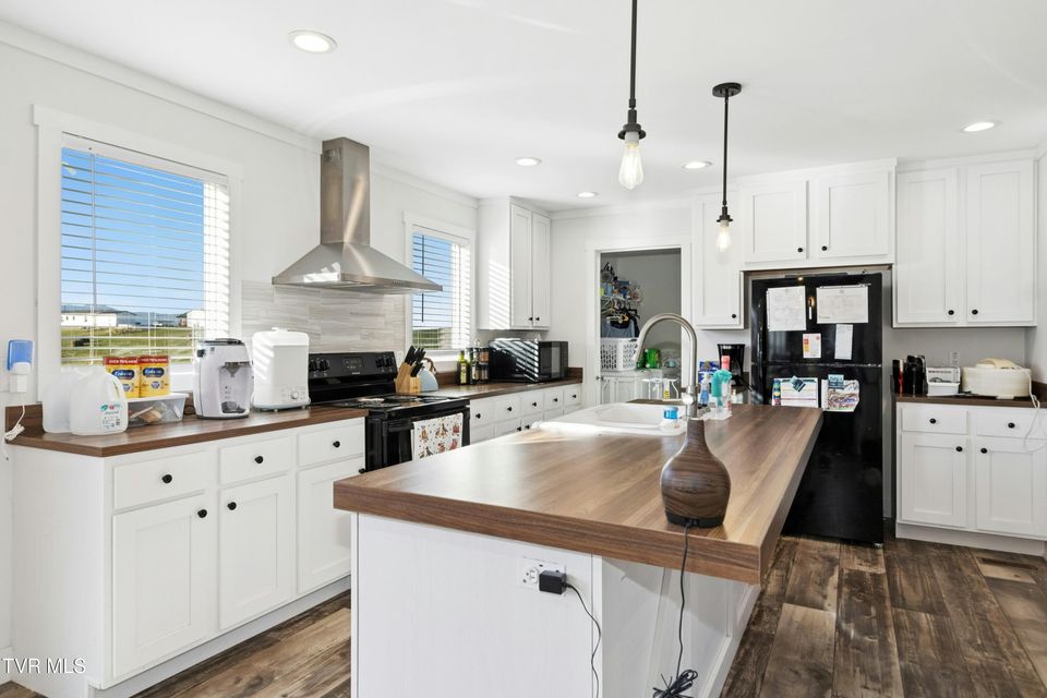 Photo #8: 199 Bud Ball Road