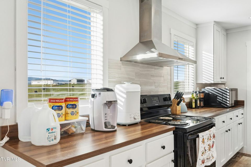 Photo #9: 199 Bud Ball Road