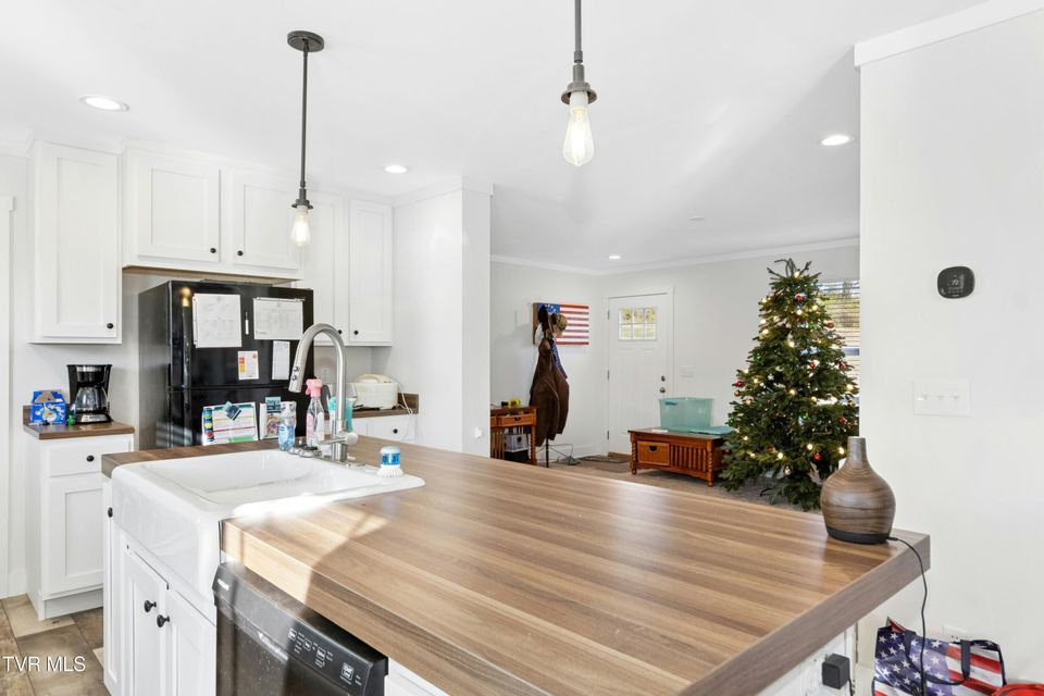 Photo #10: 199 Bud Ball Road