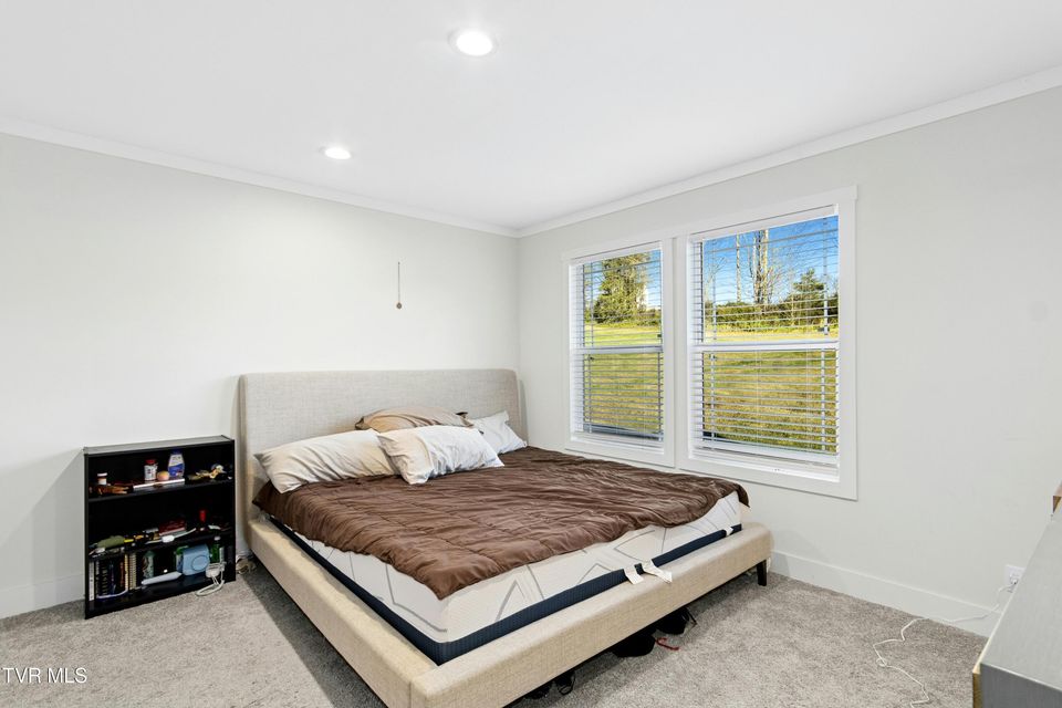 Photo #13: 199 Bud Ball Road