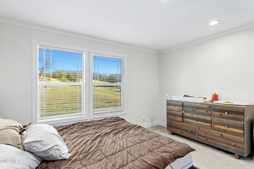 Photo #14: 199 Bud Ball Road