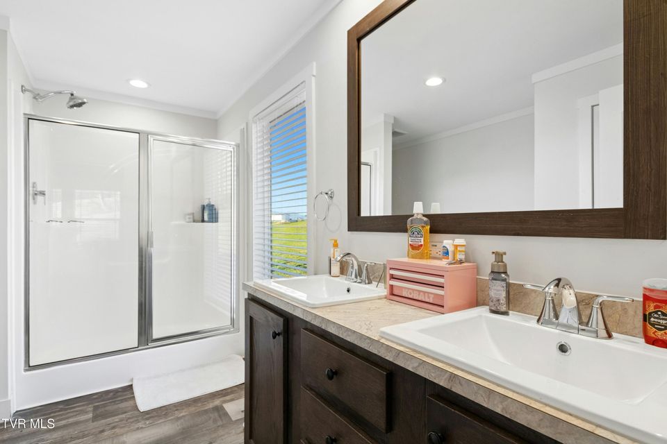 Photo #15: 199 Bud Ball Road