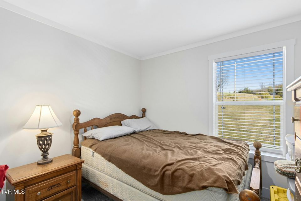 Photo #18: 199 Bud Ball Road