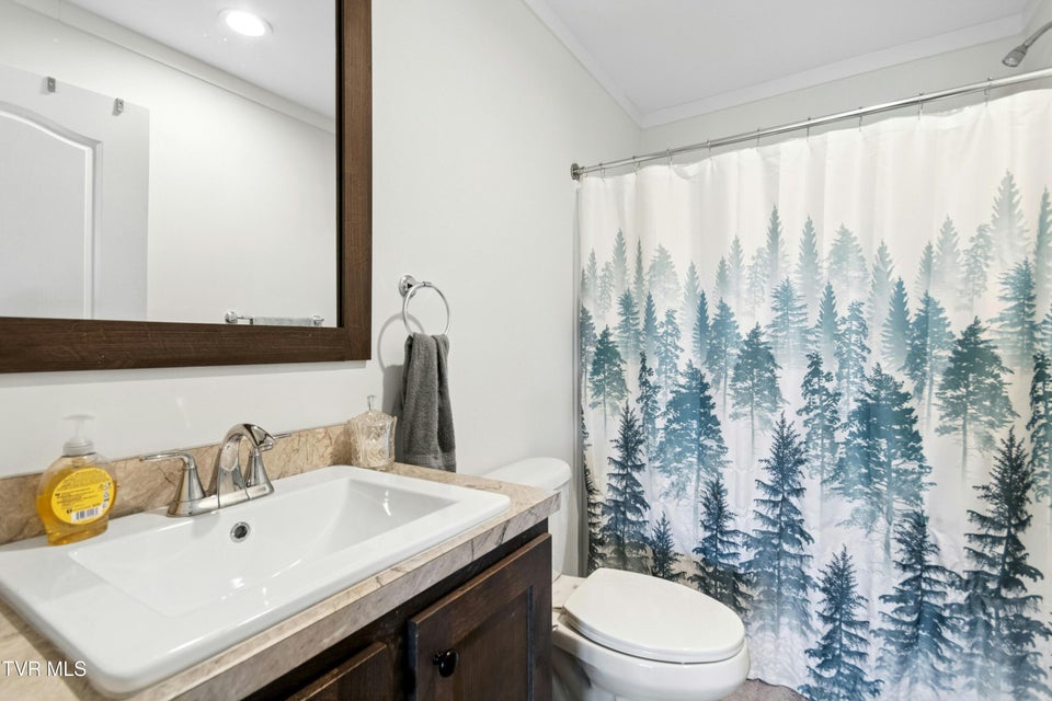 Photo #16: 199 Bud Ball Road