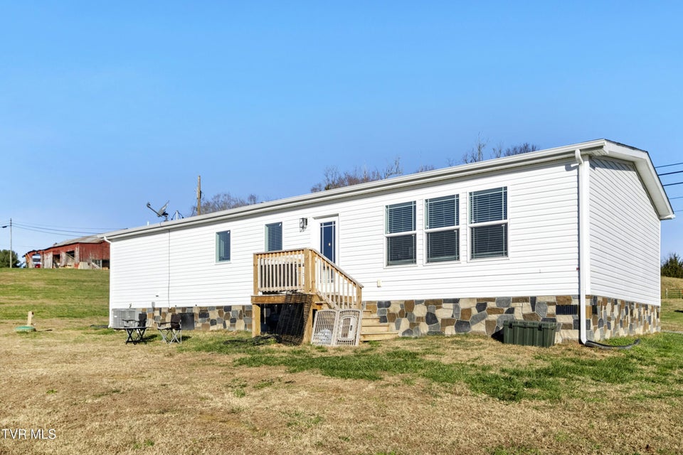 Photo #19: 199 Bud Ball Road