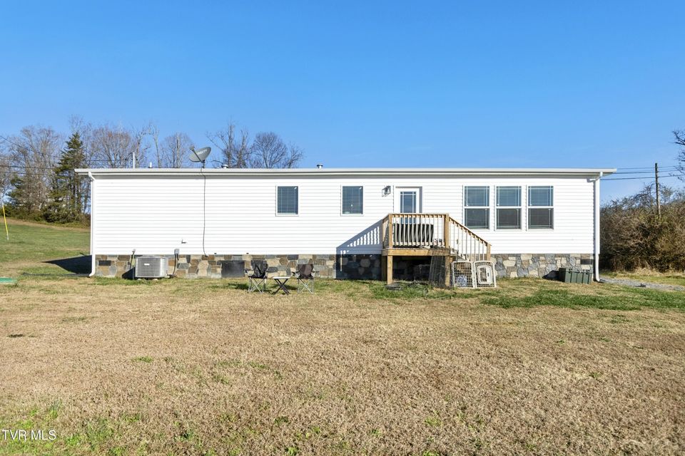 Photo #20: 199 Bud Ball Road