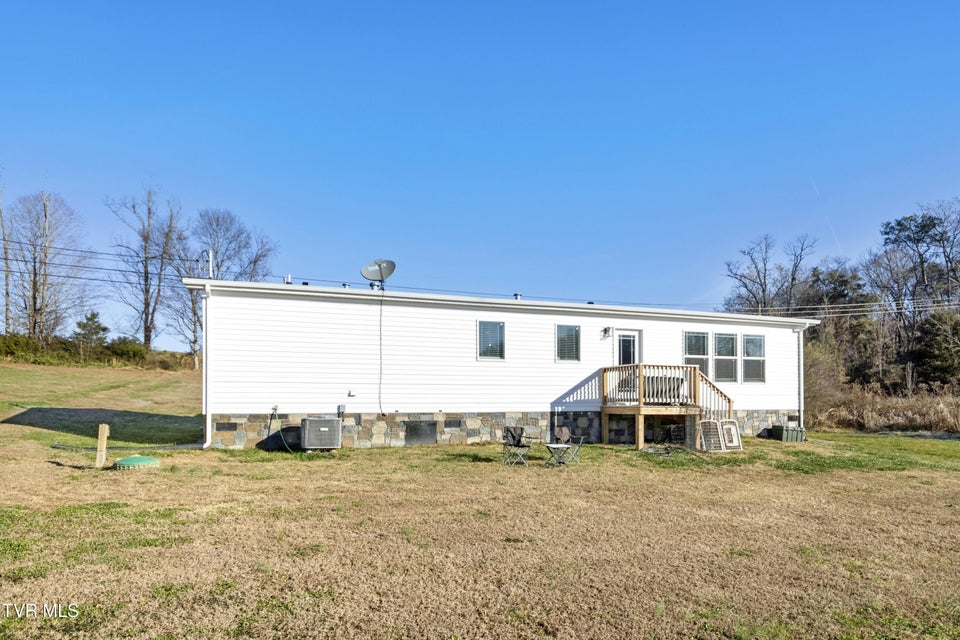 Photo #21: 199 Bud Ball Road