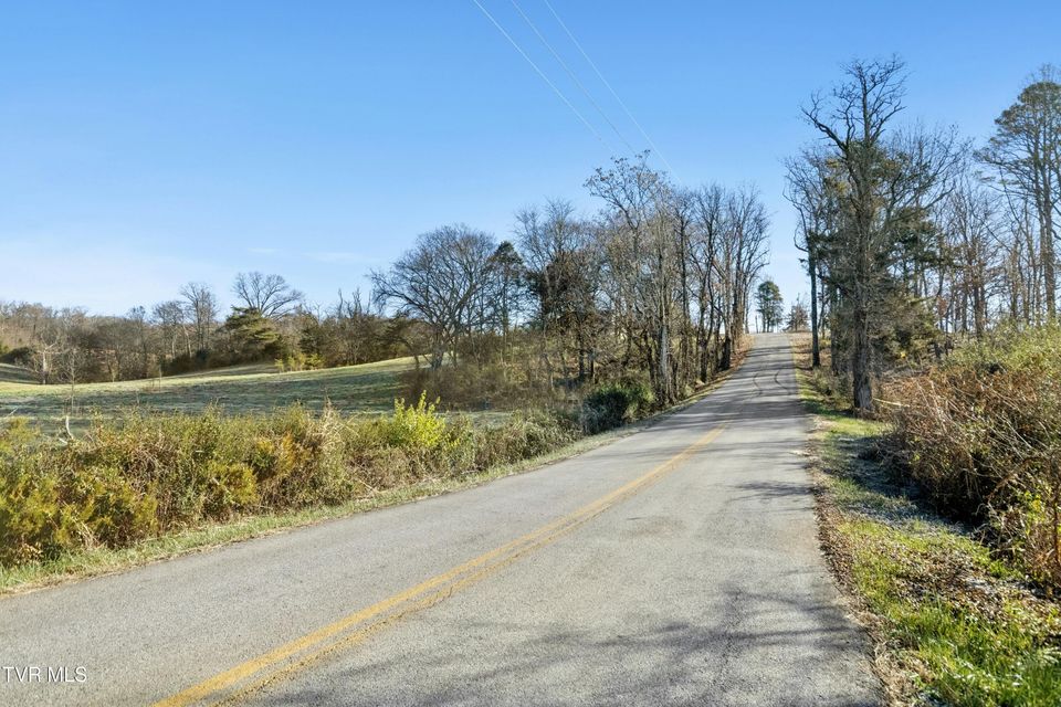 Photo #22: 199 Bud Ball Road