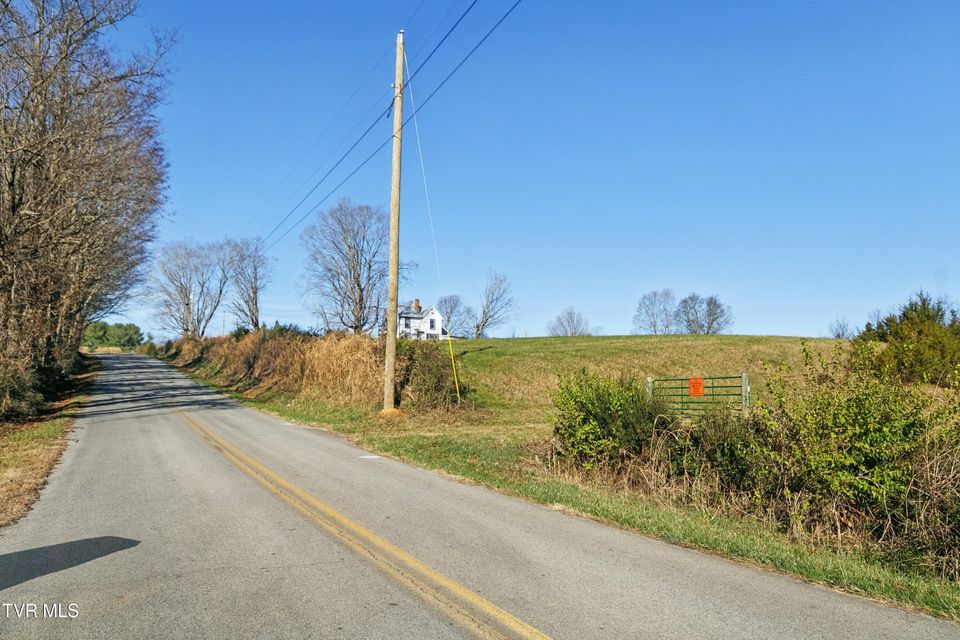 Photo #23: 199 Bud Ball Road