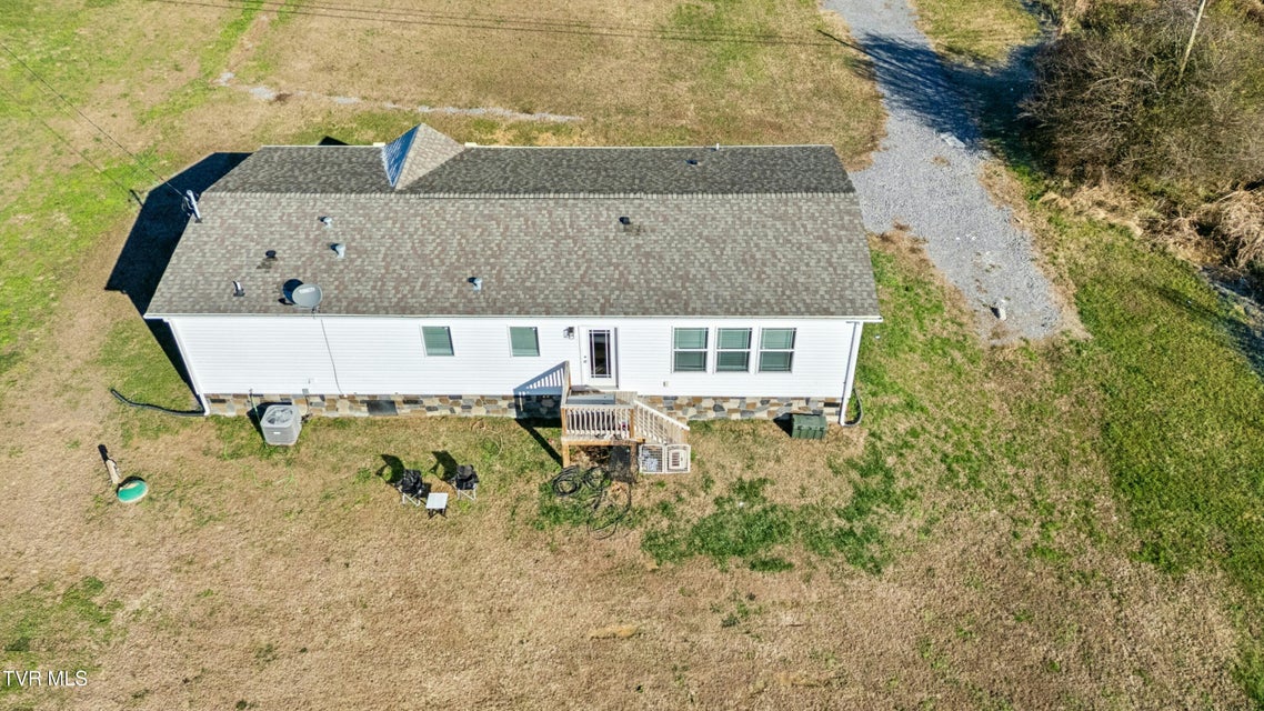 Photo #25: 199 Bud Ball Road