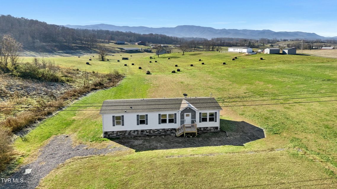 Photo #26: 199 Bud Ball Road