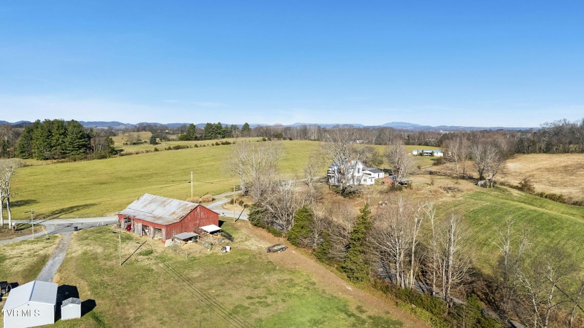 Photo #27: 199 Bud Ball Road